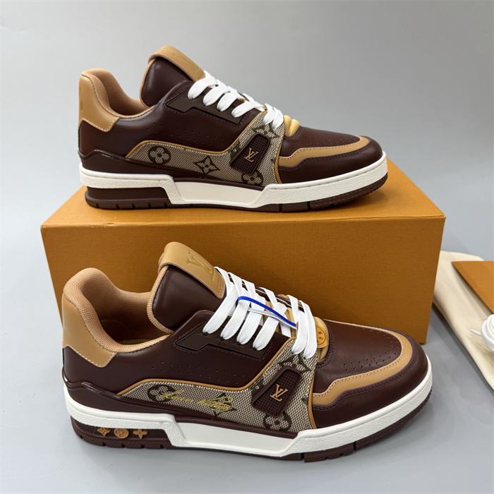 LouisVuitton_Men_shoes_yupoo_Original_quality