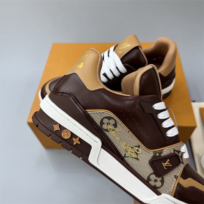 LouisVuitton_Men_shoes_yupoo_Original_quality