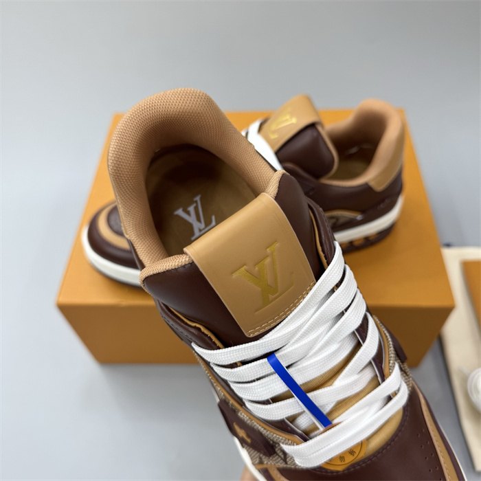 LouisVuitton_Men_shoes_yupoo_Original_quality