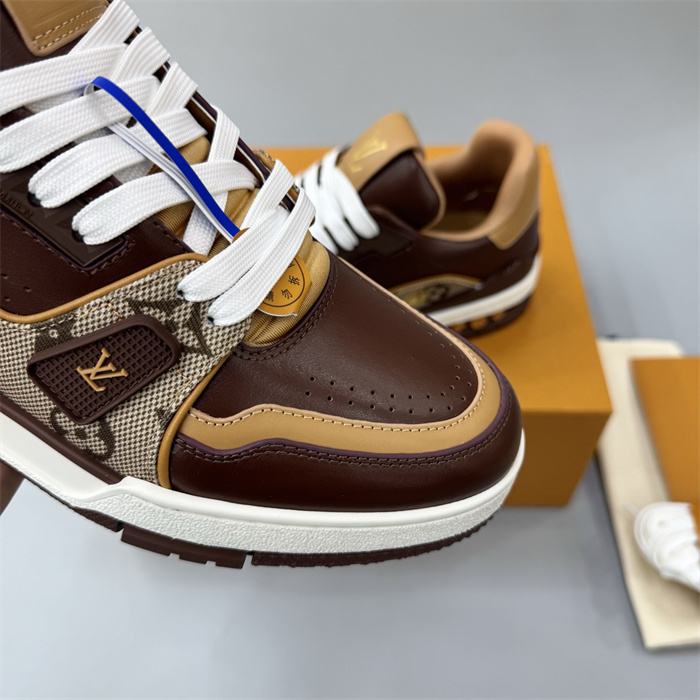 LouisVuitton_Men_shoes_yupoo_Original_quality