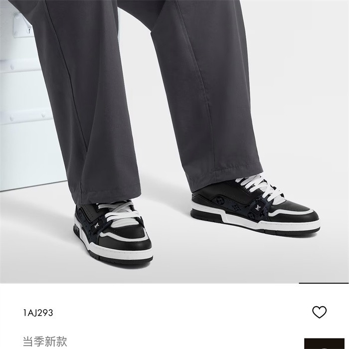 LouisVuitton_Men_shoes_yupoo_Original_quality