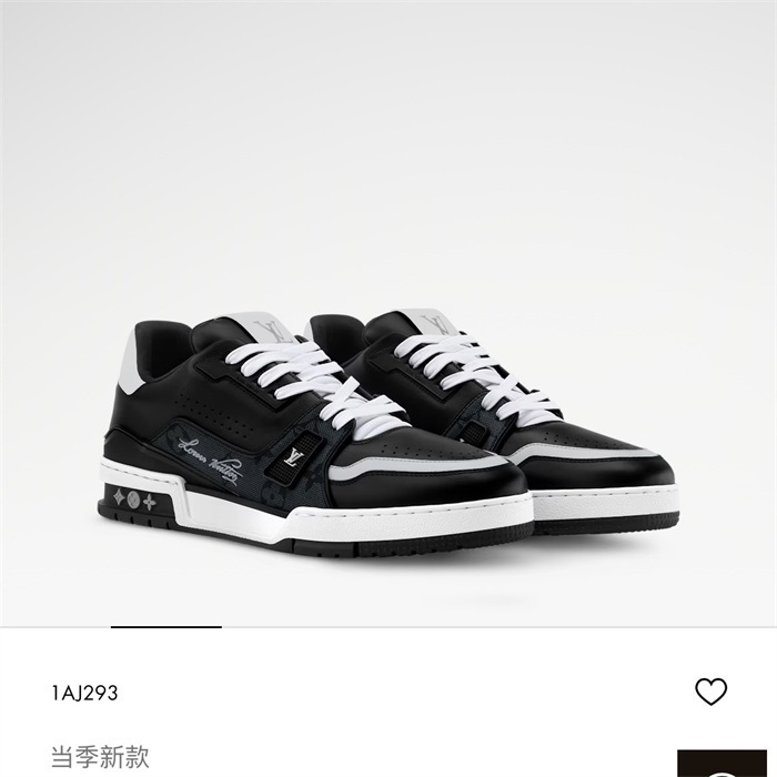 LouisVuitton_Men_shoes_yupoo_Original_quality