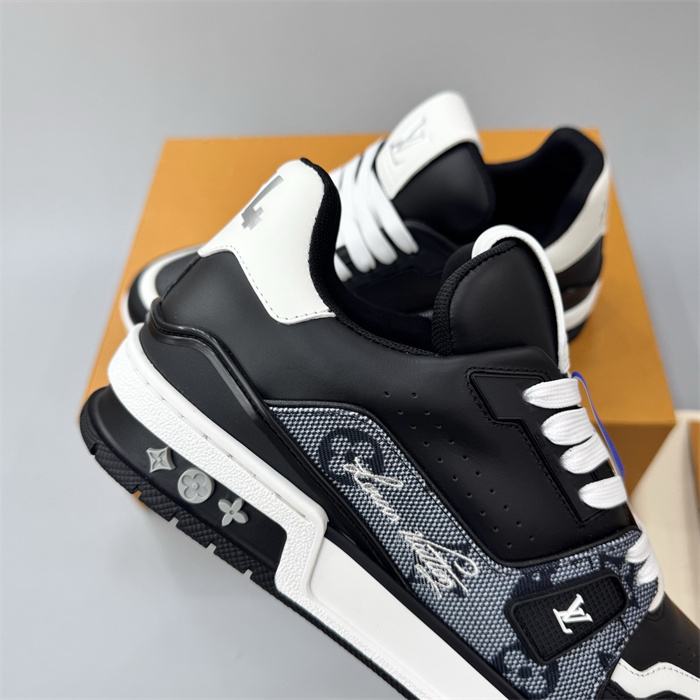 LouisVuitton_Men_shoes_yupoo_Original_quality