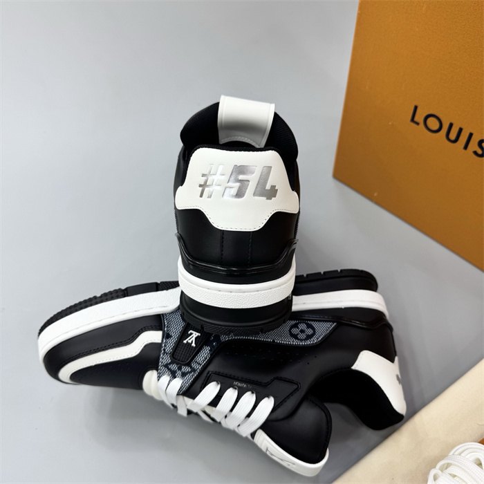 LouisVuitton_Men_shoes_yupoo_Original_quality