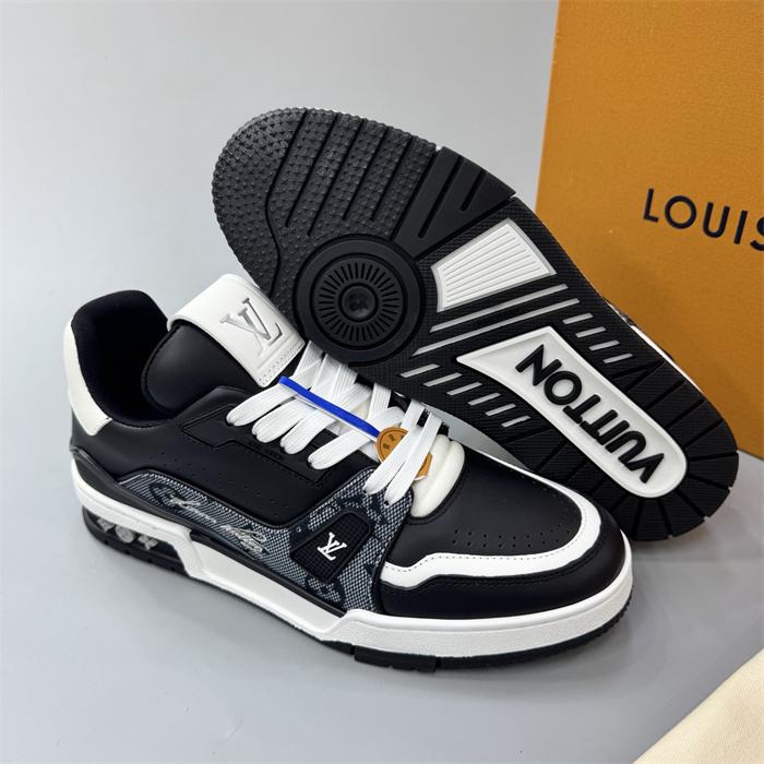 LouisVuitton_Men_shoes_yupoo_Original_quality