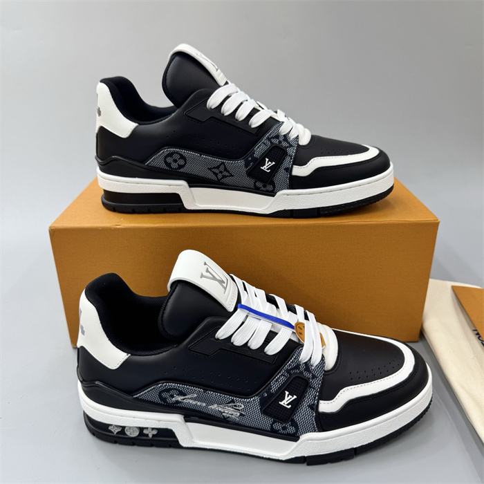 LouisVuitton_Men_shoes_yupoo_Original_quality