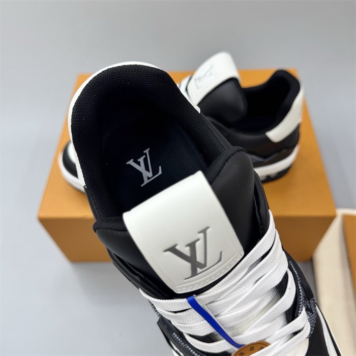 LouisVuitton_Men_shoes_yupoo_Original_quality