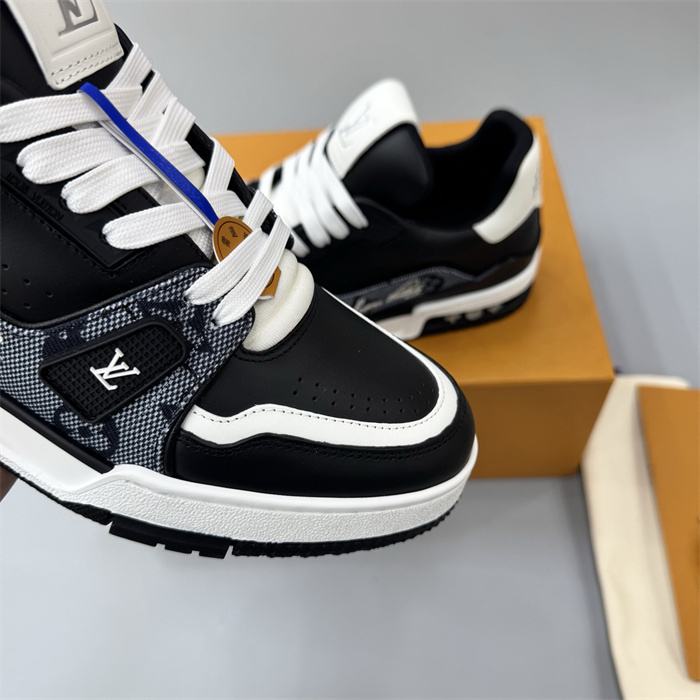 LouisVuitton_Men_shoes_yupoo_Original_quality