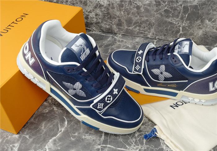 LouisVuitton_Men_shoes_yupoo_Original_quality