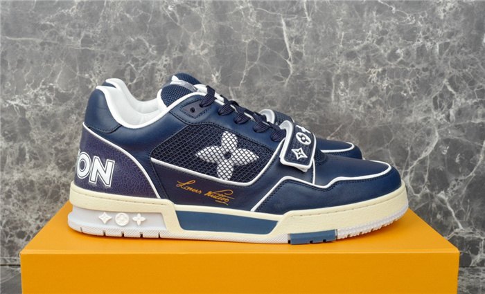 LouisVuitton_Men_shoes_yupoo_Original_quality