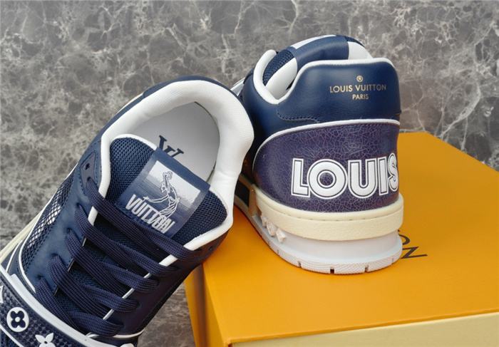 LouisVuitton_Men_shoes_yupoo_Original_quality