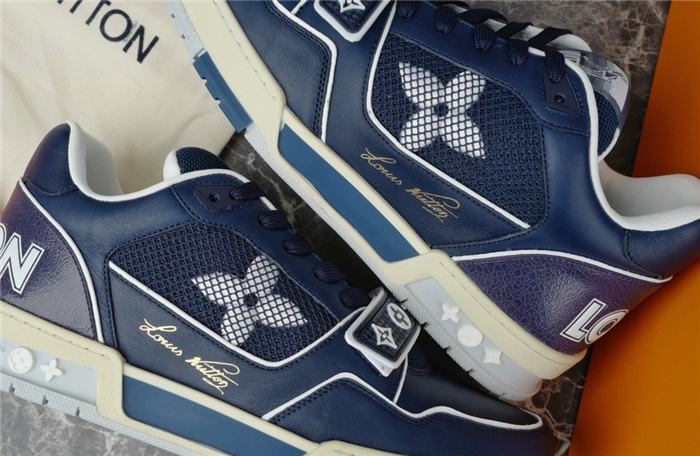 LouisVuitton_Men_shoes_yupoo_Original_quality