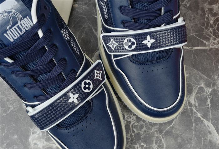 LouisVuitton_Men_shoes_yupoo_Original_quality