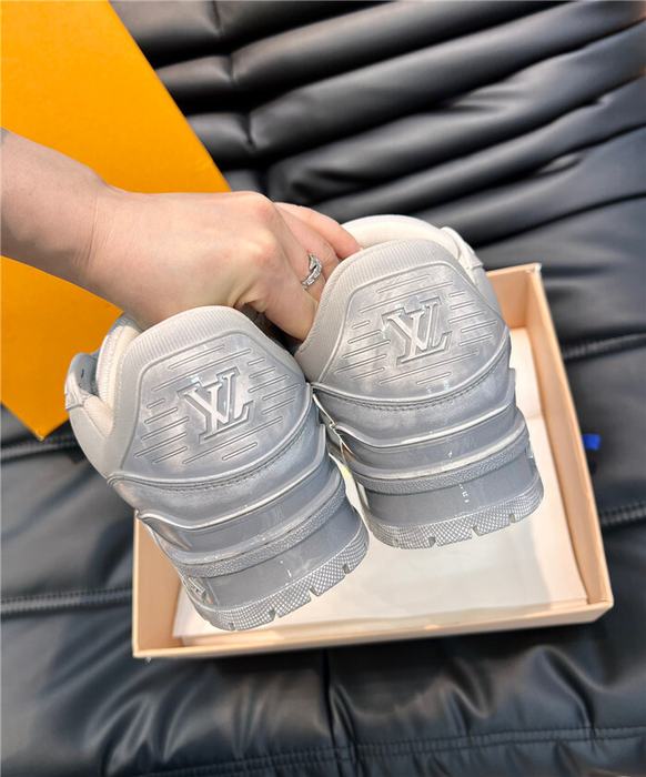 LouisVuitton_Men_shoes_yupoo_Original_quality