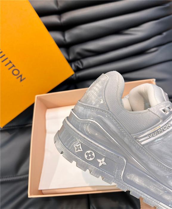 LouisVuitton_Men_shoes_yupoo_Original_quality
