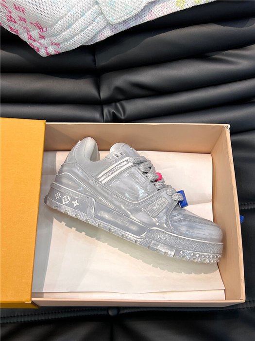 LouisVuitton_Men_shoes_yupoo_Original_quality