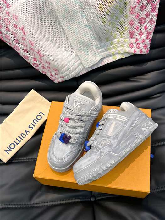 LouisVuitton_Men_shoes_yupoo_Original_quality