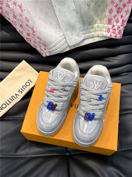 LouisVuitton_Men_shoes_yupoo_Original_quality