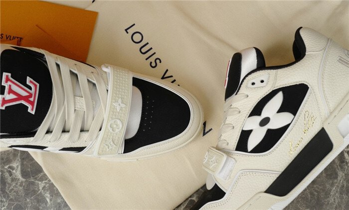 LouisVuitton_Men_shoes_yupoo_Original_quality