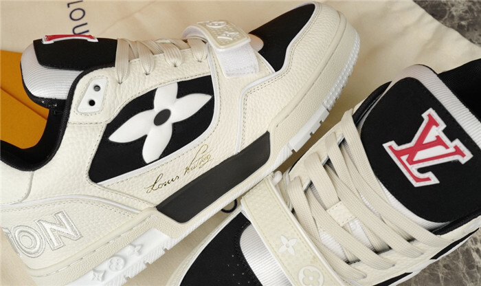 LouisVuitton_Men_shoes_yupoo_Original_quality