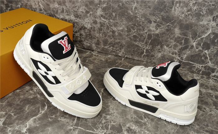 LouisVuitton_Men_shoes_yupoo_Original_quality