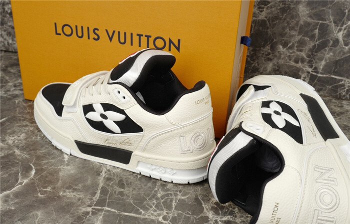 LouisVuitton_Men_shoes_yupoo_Original_quality