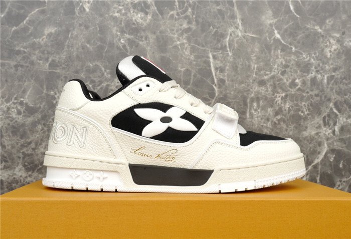 LouisVuitton_Men_shoes_yupoo_Original_quality