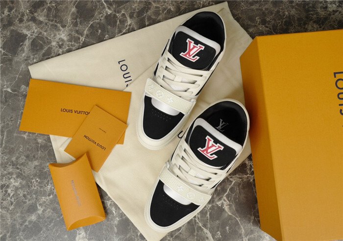 LouisVuitton_Men_shoes_yupoo_Original_quality