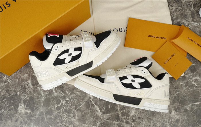 LouisVuitton_Men_shoes_yupoo_Original_quality