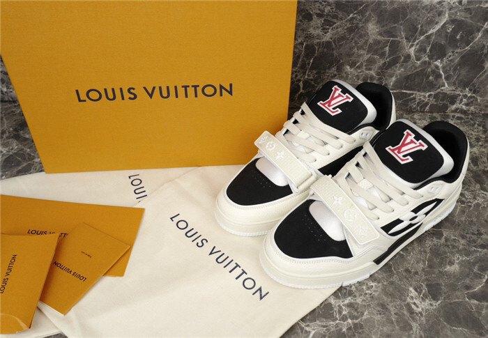 LouisVuitton_Men_shoes_yupoo_Original_quality