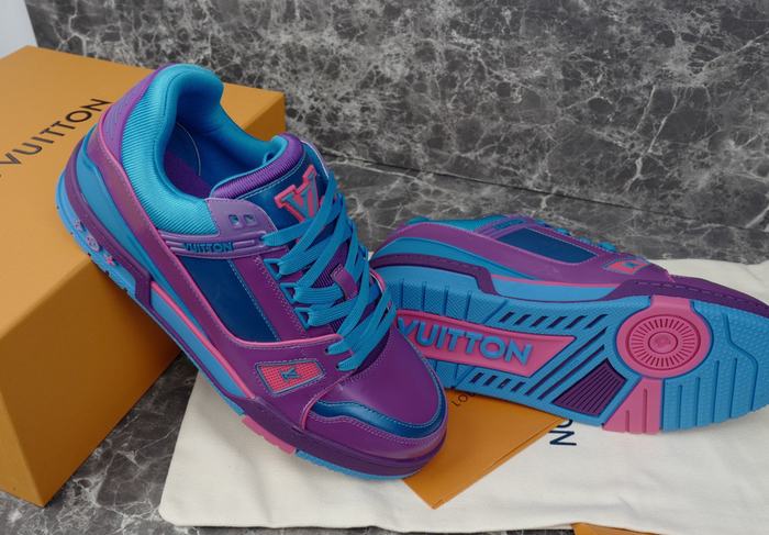 LouisVuitton_Men_shoes_yupoo_Original_quality