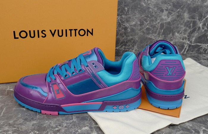 LouisVuitton_Men_shoes_yupoo_Original_quality