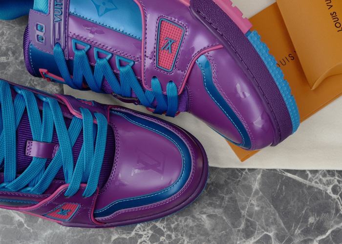 LouisVuitton_Men_shoes_yupoo_Original_quality