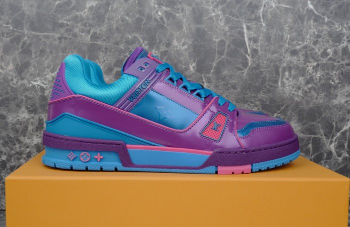 LouisVuitton_Men_shoes_yupoo_Original_quality