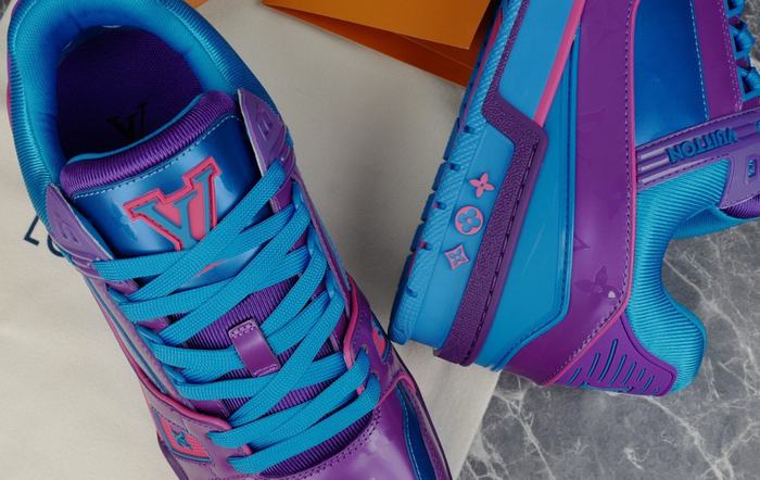 LouisVuitton_Men_shoes_yupoo_Original_quality