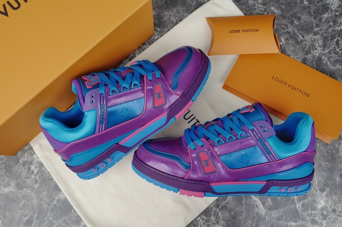 LouisVuitton_Men_shoes_yupoo_Original_quality