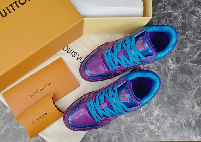 LouisVuitton_Men_shoes_yupoo_Original_quality