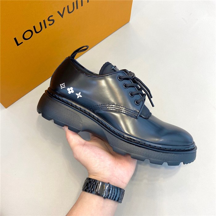 LouisVuitton_Men_shoes_yupoo_Original_quality