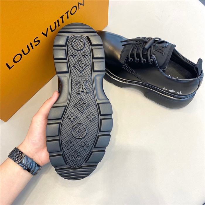 LouisVuitton_Men_shoes_yupoo_Original_quality