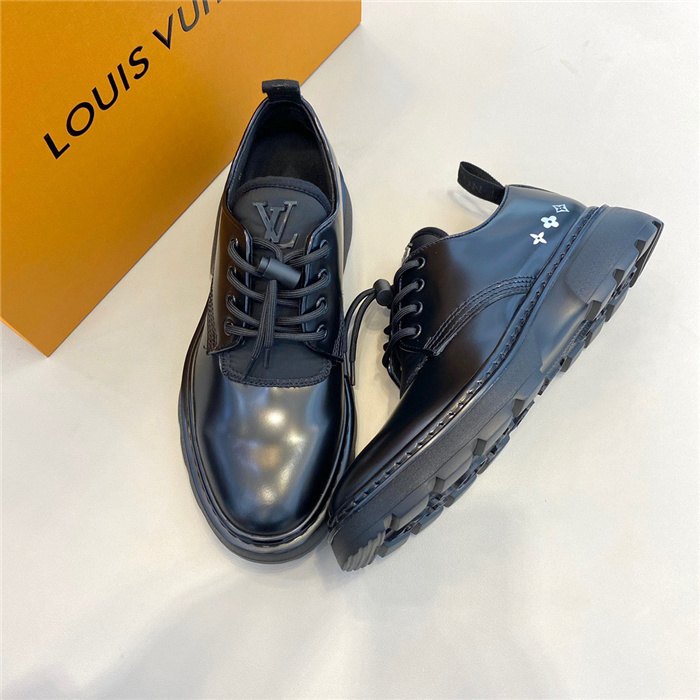 LouisVuitton_Men_shoes_yupoo_Original_quality