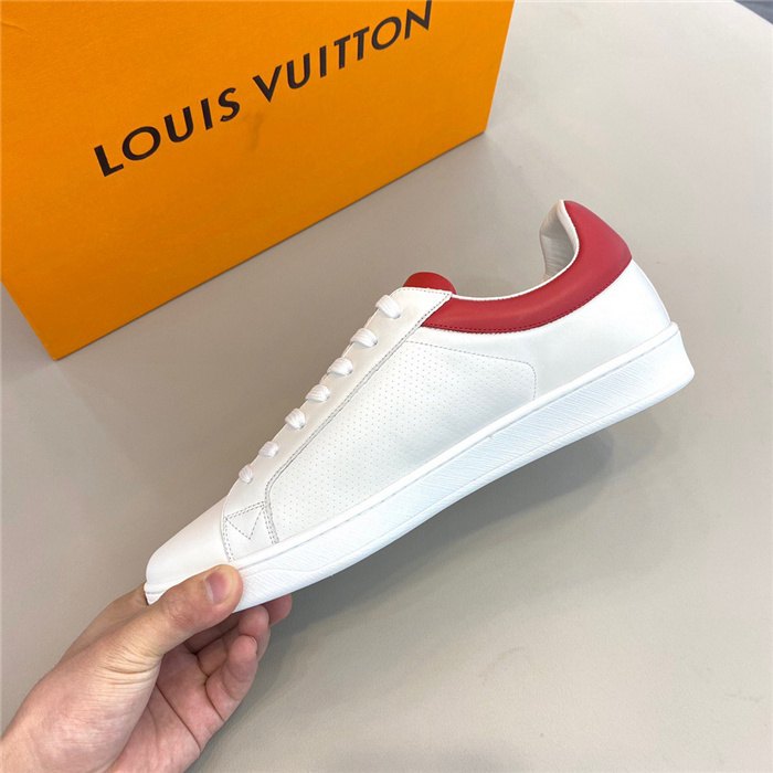 LouisVuitton_Men_shoes_yupoo_Original_quality