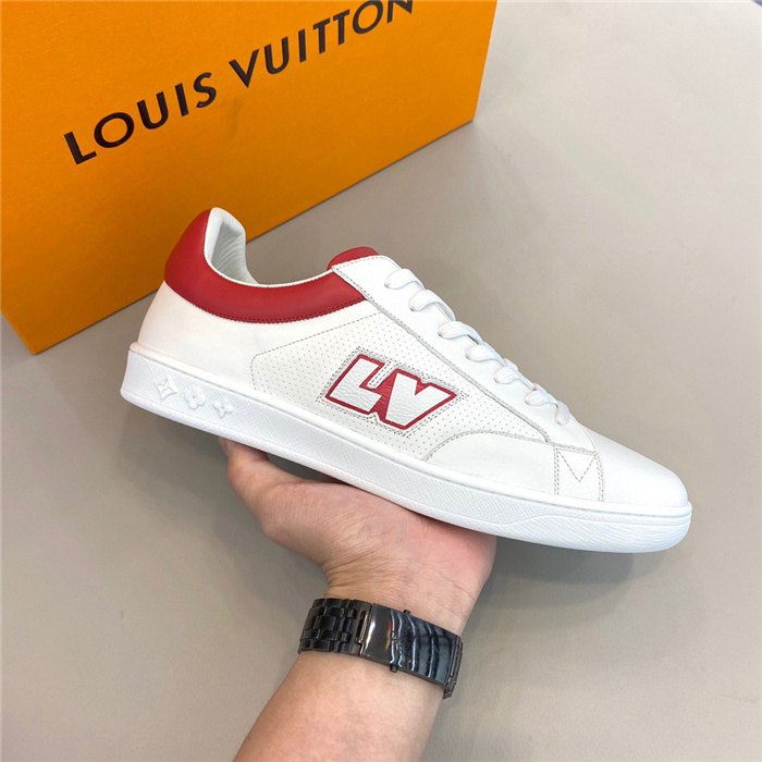 LouisVuitton_Men_shoes_yupoo_Original_quality