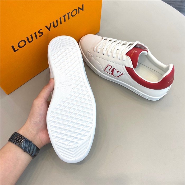LouisVuitton_Men_shoes_yupoo_Original_quality