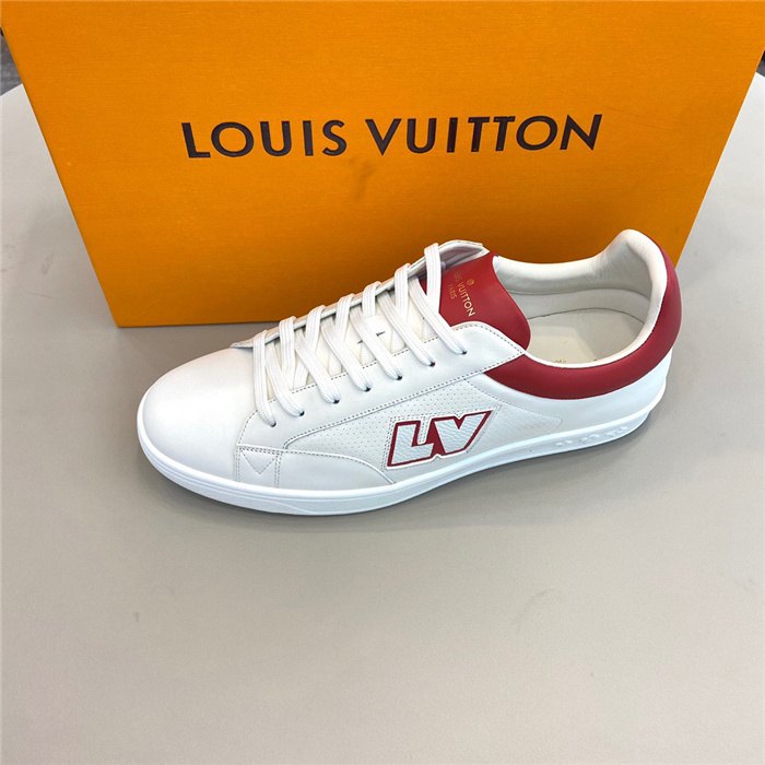 LouisVuitton_Men_shoes_yupoo_Original_quality