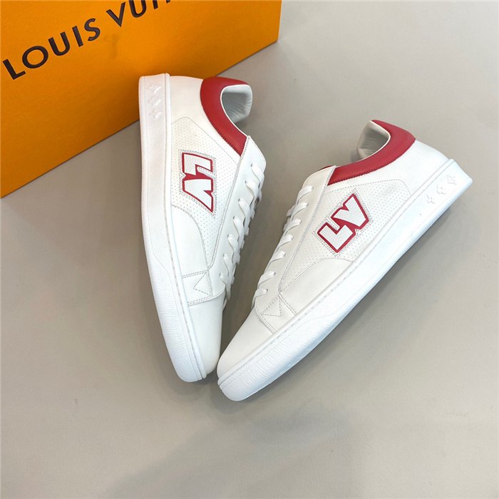LouisVuitton_Men_shoes_yupoo_Original_quality