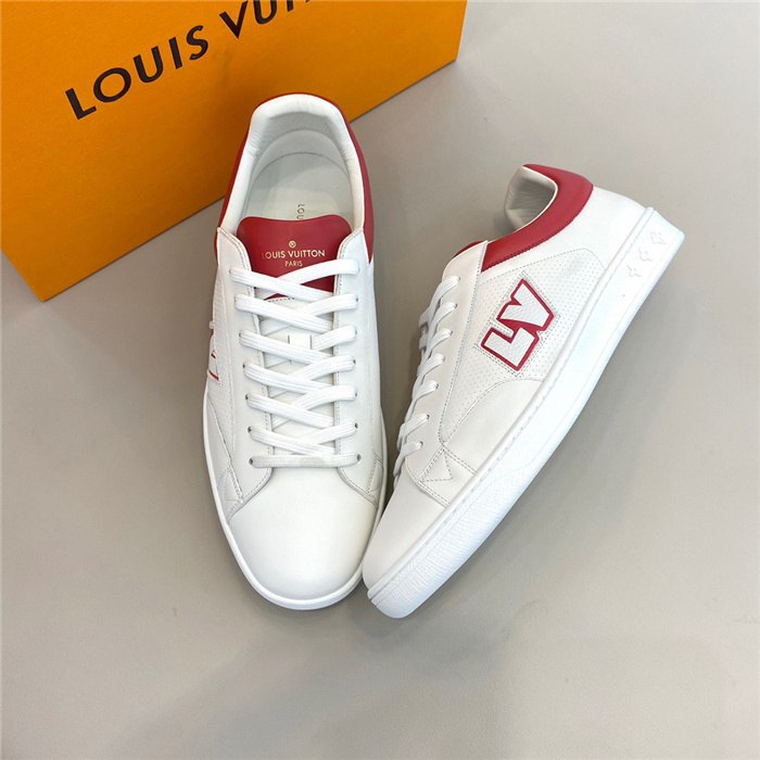 LouisVuitton_Men_shoes_yupoo_Original_quality