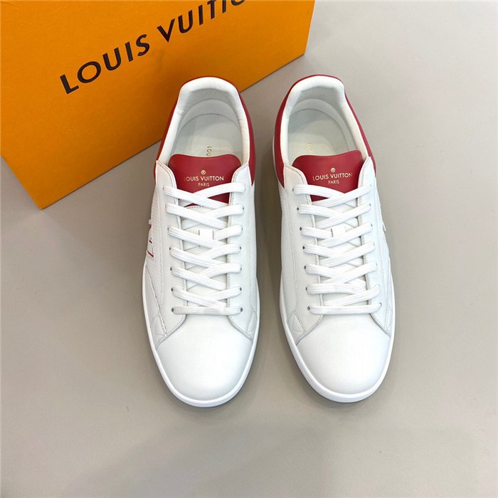 LouisVuitton_Men_shoes_yupoo_Original_quality