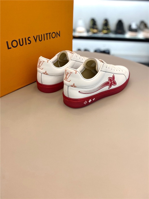 LouisVuitton_Men_shoes_yupoo_Original_quality