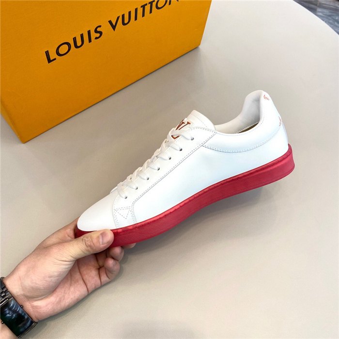 LouisVuitton_Men_shoes_yupoo_Original_quality