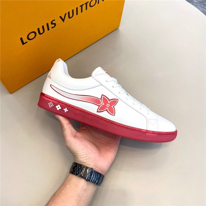 LouisVuitton_Men_shoes_yupoo_Original_quality